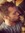Dustin Carter