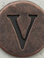 Vinton Rafe