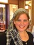 Lisa Roney