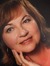 Noreen Rasmussen
