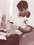 Fahd