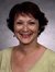 Nancy Baughan