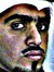 Mohammed Almutlaq