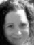 Leanne Johnson