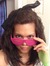 Rachelle Hill