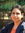 Shubha Sarma