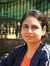 Shubha Sarma