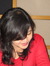 Anila Tavisha