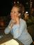 Stephanie Williams
