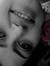 Elham Mad