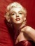 Marilyn