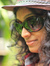 Prasanthi