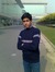 Sanjay Kumar