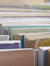 Bookmark