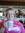 Nancy H | 630 comments