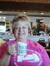 Nancy H