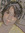 KareB (Kare2you) | 10 comments