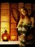 Ebru Demir