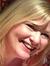 Sharon Scott