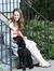 Michelle Taylor