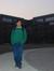 Anshul Gupta