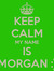 Morgan