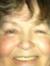 Marla Rosenberger