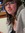 Mackenzie | 68 comments