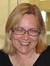 Donna Morrison