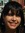 Coleen Cloete (Colla) | 15 comments