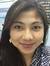 Grace Viray