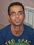 Amir
