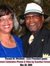 Connie Whitfield