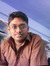 Senthamilselvan Thirunavukkarasu