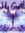 Mlpmom (Book Reviewer) (MLPMomBookReviewer) | 755 comments