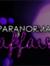 Paranormal Affair