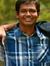 Aditya Prasad