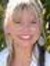 Sheila Richburg