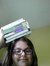 Elli (The Bibliophile)