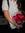 Jordan (flyinglogicmonkey) | 123 comments