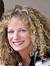 Debbi Dunn