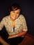 Andrea Murray