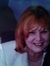 Marianne Shaker