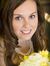 Heather Wilensky