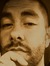Chris Chiarino