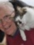 Peter Janke