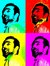 David