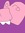 Pig de Long