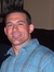 Tony Vela