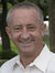 Dennis Henegar